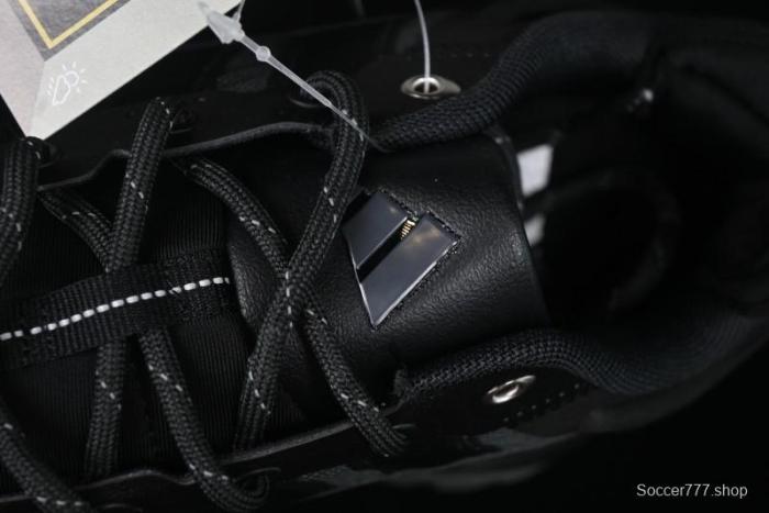 Adidas Citywowlk IH3275 Classic Breathable Fashion Sneakers