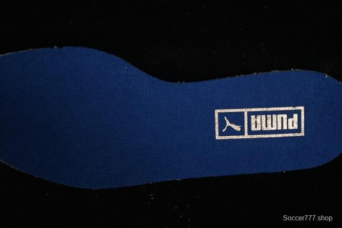 Puma Easy Rider Vintage Low-Top Casual Sneakers Comfortable Durable Breathable - 399028-09