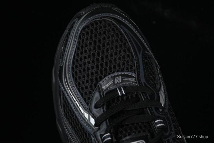 New Balance 740 Series Retro Dad Style Casual Sports Running Shoes - U740BM2