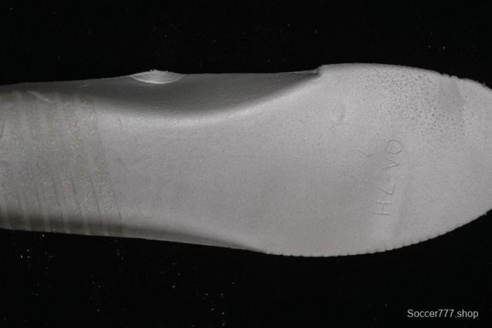 Nike Air Force 1 '07 Low Stone Island Supreme Collaboration Off-White Star Grey Low-Top Casual Sneakers - BB1616-303