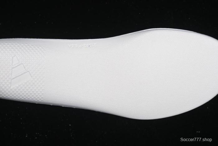 Adidas Ultraboost 5X Running Shoes with Boost Cushioning - IF1481