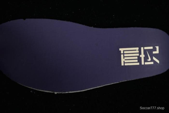 Nike Air Footscape Woven Asymmetrical Weave Slip-Resistant Low-Top Lifestyle Sneakers - FV3615-191