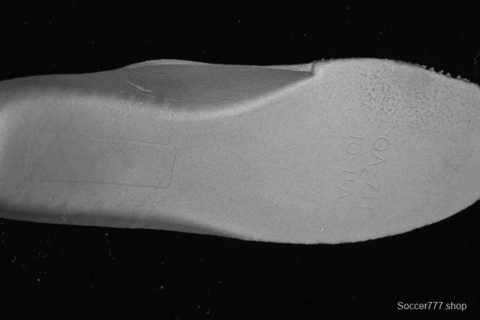 Nike Air Force 1 '07 Low Supreme Collaboration Casual Sneakers in Beige Black Red - BB7518-019