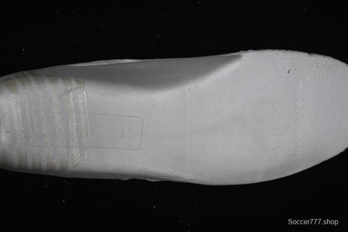 Nike Air Force 1 '07 Low Gucci Collaboration Year of the Snake Limited Edition Red Snake Sneakers - XZ6188-020