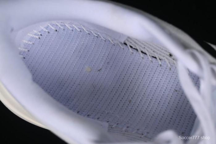 Adidas Adizero Evo SL Lightweight Breathable Cushioned Running Shoes - JH6206