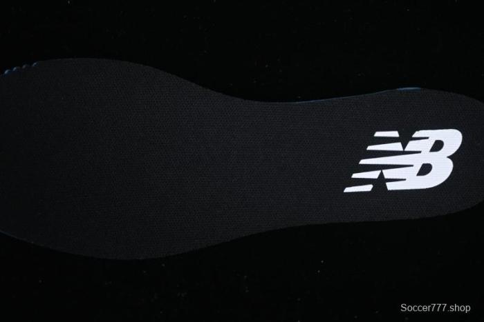 New Balance 327 Series Retro Casual Running Shoes - MS327FE