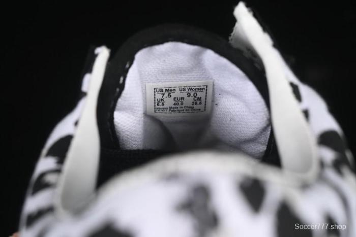 Vans Old Skool 36 Low-Top Retro Skate Shoes - VN000D56BA2