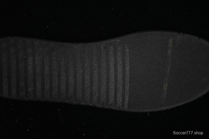 Nike SB Dunk Low Dior Collaboration Anniversary Edition Customized Low-Top Casual Sneakers - DJ2024-084