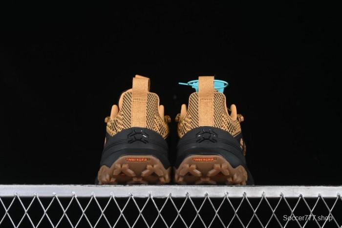 Timberland Outdoor Sports Hiking Casual Shoes TB0A6DJKENP