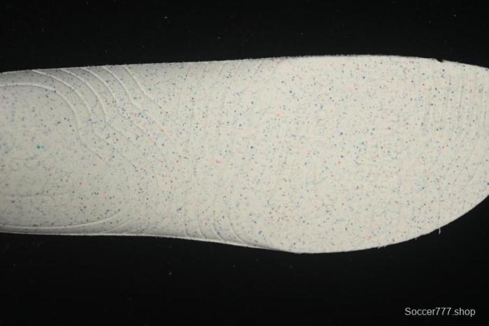 ECCO BIOM C-Trail Waterproof Leather Sports Casual Shoes with Gore-Tex Membrane and Natural Motion Technology - 80332451052