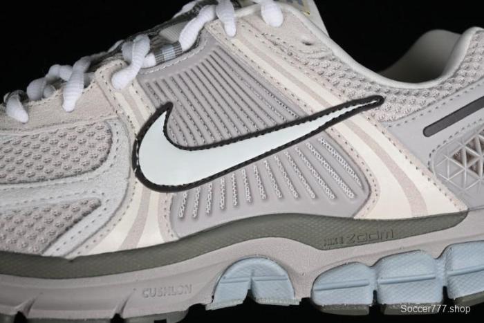 Nike Zoom Vomero 5 SP Classic Retro Casual Running Shoes - FZ3653-104