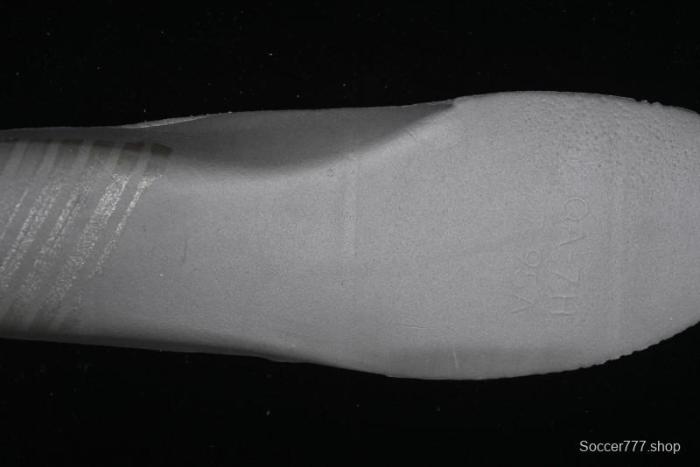 Nike Air Force 1 '07 Low The North Face Collaboration Beige Blue Patchwork Drawstring Casual Shoes - SJ1198-107