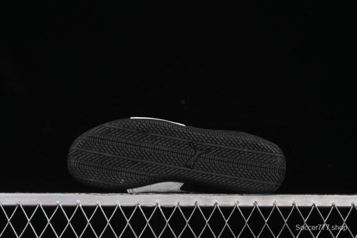 Puma Speedcat Racing Series Low-Top Lifestyle Casual Shoes - 403589-01