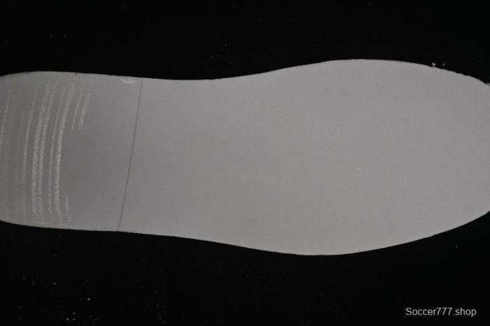 Nike SB Dunk Low Dior Collaboration - Strap Woven Green Check Anniversary High-End Custom Low-Top Casual Skate Shoes - SJ2068-309