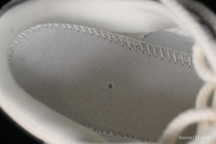 Nike SB Dunk Low Stussy Anniversary Custom Low-Top Casual Skate Shoes - SJ2068-295