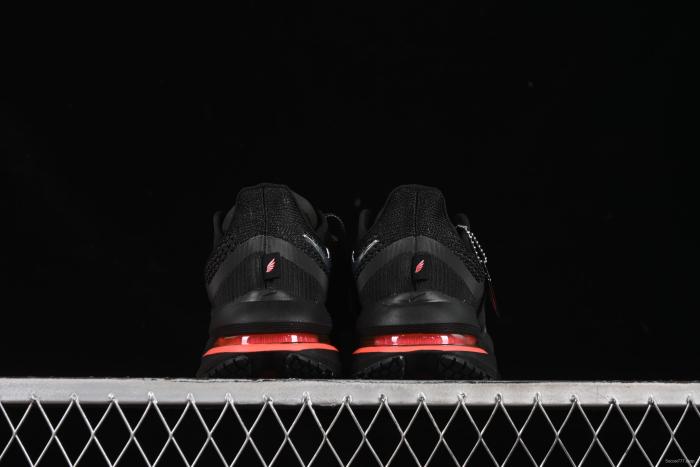 Nike Air Zoom Pegasus Premium Running Shoes with Full-Length Visible Air Zoom Cushioning - HQ2593-003