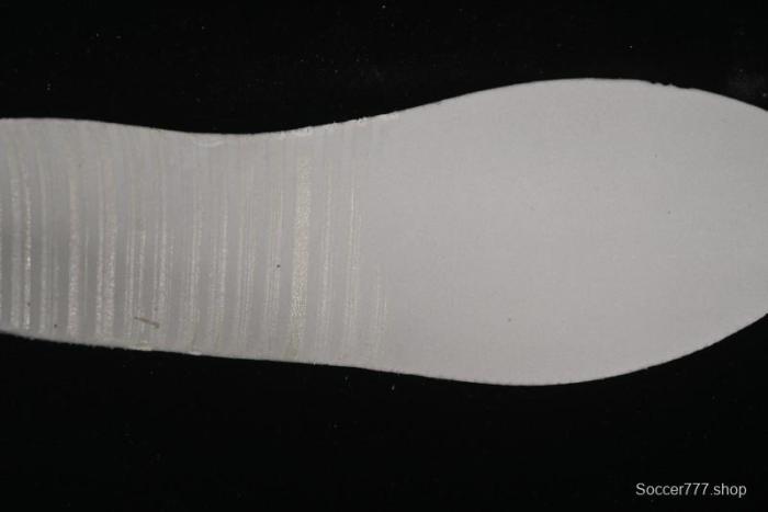 Nike SB Force 58 Retro Skate Shoes - CZ2959-007