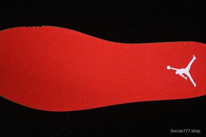 Nike Air Jordan 5 Retro Black  Metallic Reimagined  Basketball Shoes - HF3975-001