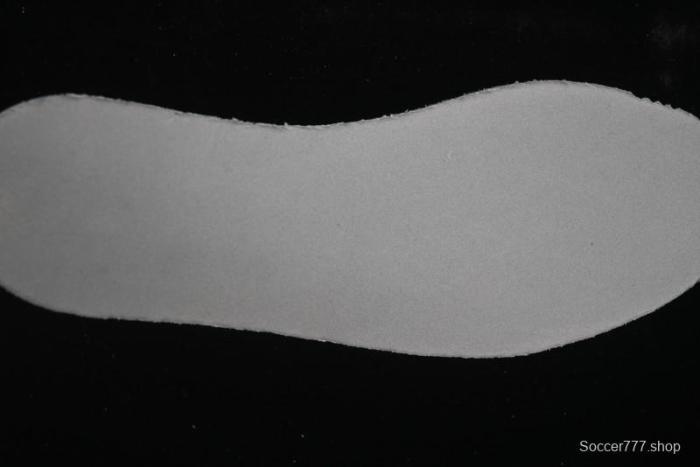 Nike Runtekk V2K Run Cushioned Anti-Slip Retro Low-Top Running Shoes - HQ4046-100