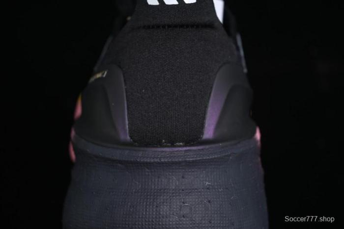 Adidas Ultraboost 5X Running Shoes with Boost Cushioning - JI1334