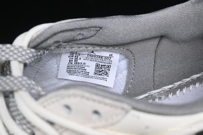 Nike Travis Scott x Fragment Design x Air Jordan 1 Low OG SP AJ1 Dior Collaboration - Splatter Lace-Up Low-Top Casual Sneakers DM9288-002