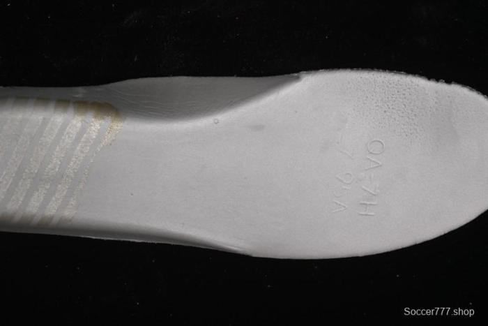 Nike Air Force 1 '07 Low Stussy Collaboration - Black Gum Marked Swoosh Low-Top Casual Sneakers - XZ9688-001