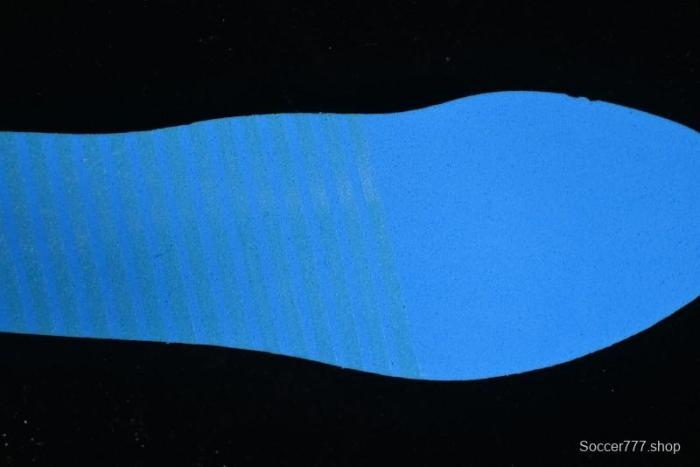 Adidas Originals Samba Retro Casual Sneakers - ID1668