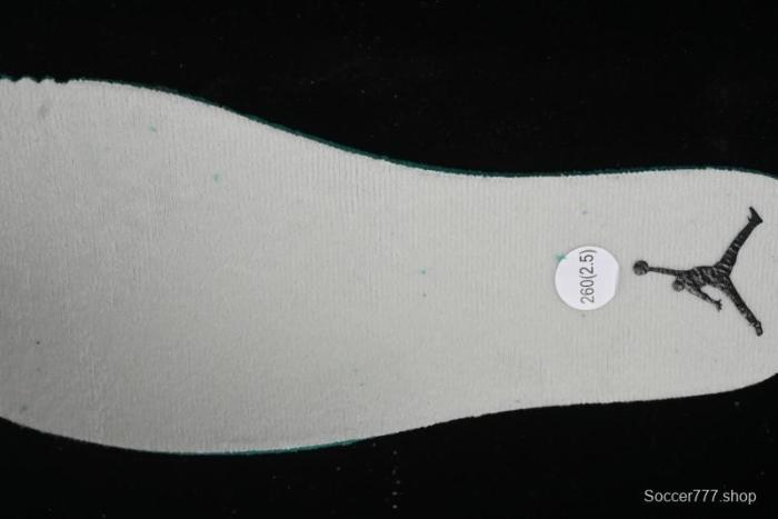 Nike Air Jordan 4 Retro Low Basketball Shoes - FQ7940-200