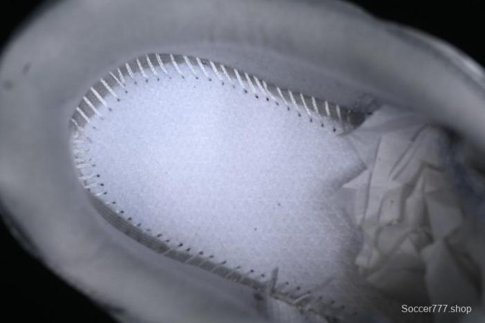 New Balance NB9060 Retro Casual Running Shoes with ABZORB Cushioning - U9060ZGB