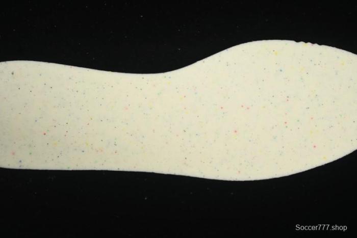 Adidas Superstar II JI3538 Shell Toe Casual Sneakers - JI3538