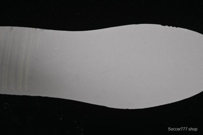 Nike SB Dunk Low The North Face Series - Anniversary Custom Edition Low-Top Casual Skate Shoes - DM6868-004