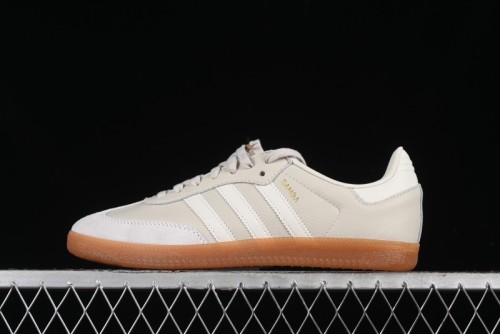 Adidas Samba Vegan IE7013 Casual Sneakers