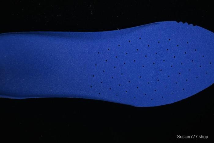 FILA Wave Fusion Chunky Sneakers - White & Gray