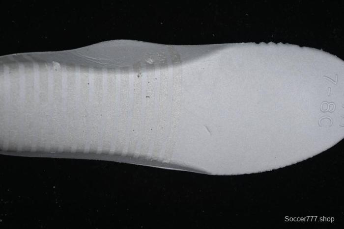 Nike Air Force 1 '07 Low Night Storm Custom Casual Sneakers for Autumn Winter - YD2425-101