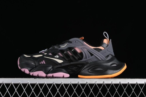 Adidas Vento XLG Deluxe Retro Casual Dad Shoes - JP5765