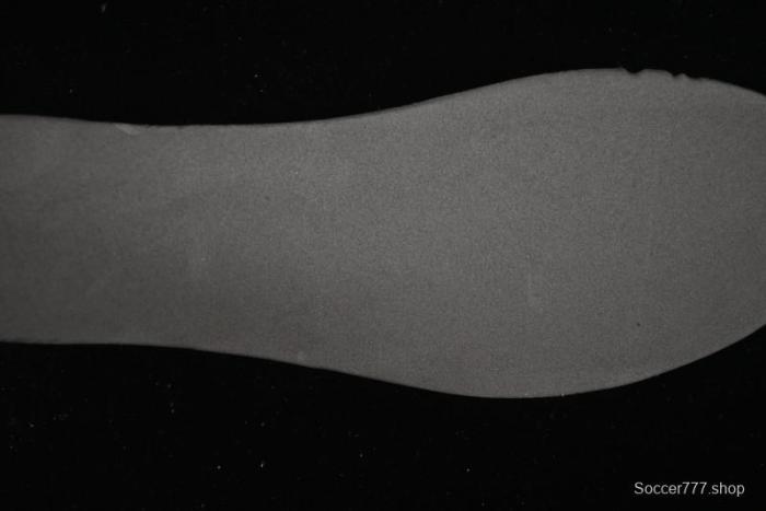 Nike Sacai Zegamadome SP Low-Top Lifestyle Sneakers with Functional Design - HQ8618-003