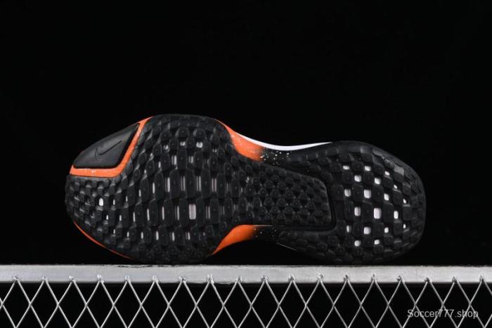 Nike Zoom X Invincible Run FK 3 Marathon Performance Running Shoes - FQ8720-140