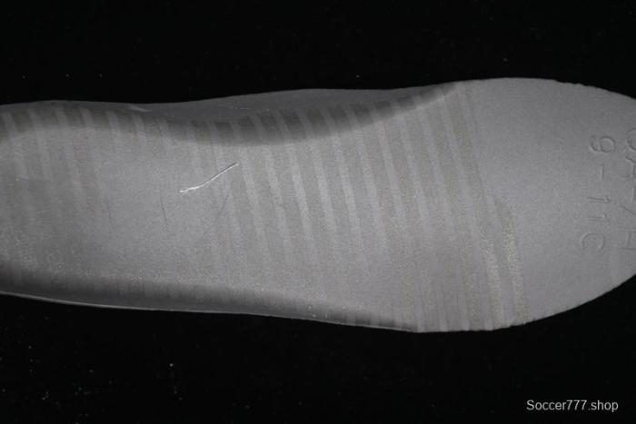 Nike Air Force 1 '07 Mid Custom Paint Anime Theme Casual Sneakers - ZH0316-056