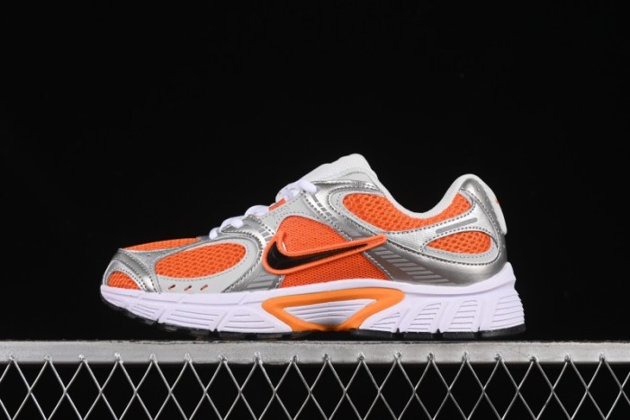 Nike V5 RNR Millennium Classic Retro Running Shoes with Foam Midsole - HJ5228-800