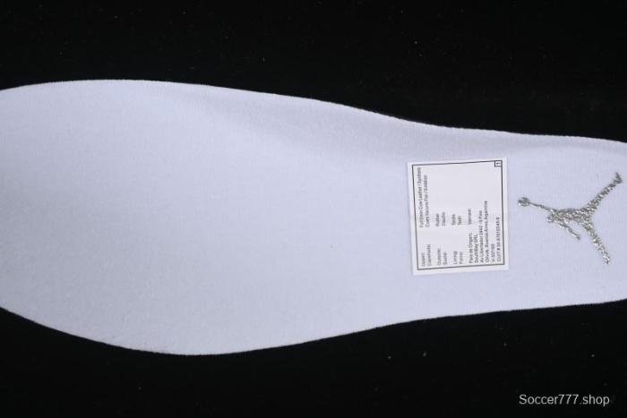 Nike Air Jordan 3 Retro Pure Money Sneakers - CT8532-111