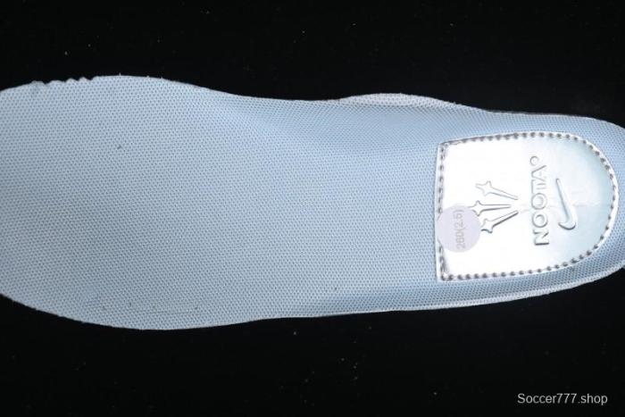 Nike Air Force 1 '07 Low Casual Sneakers - CZ8065-800