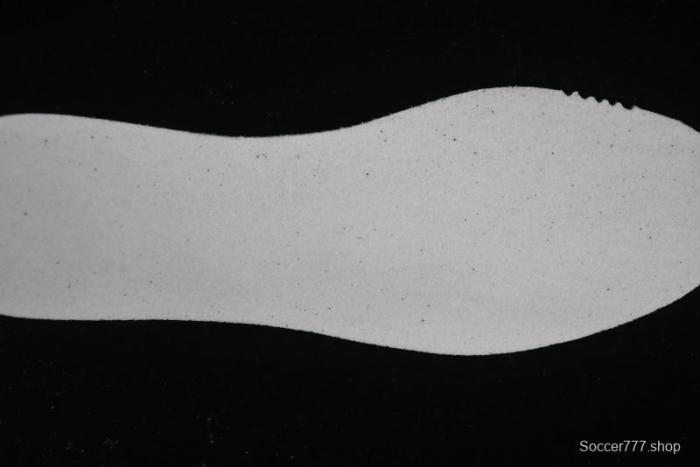 Puma Palermo Special Retro Casual Sneakers - 396841-04