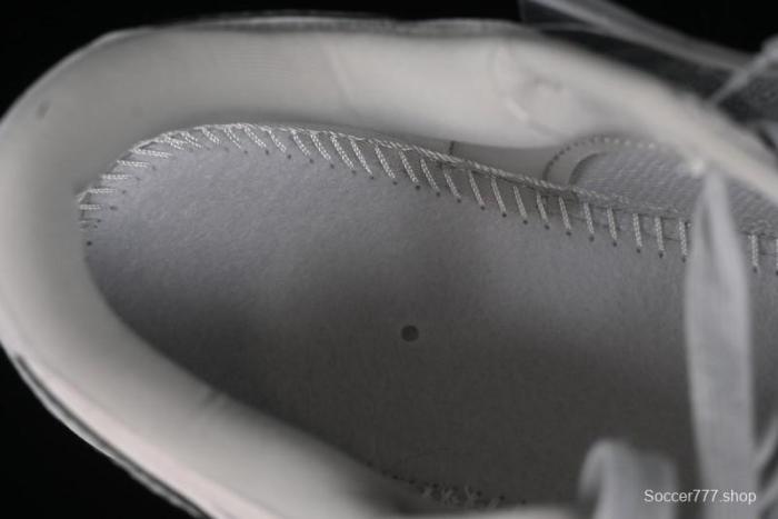 Nike Dunk Low The North Face CDG Collaboration - Sky Blue SB Low-Top Casual Skate Shoes - DQ1098-399