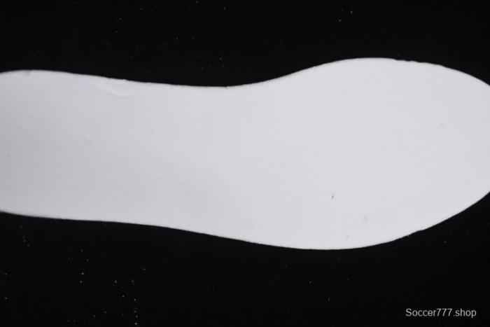 Adidas Originals Mts Pro IH6345 Retro Breathable Cushioned Casual Running Shoes - IH6345