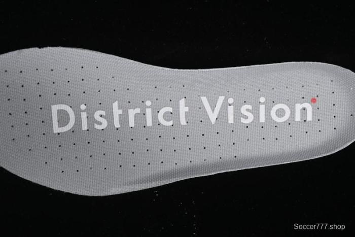 New Balance FuelCell Rebel V4 Low-Top Anti-Slip Durable Versatile Casual Running Shoes - WRCELVD4