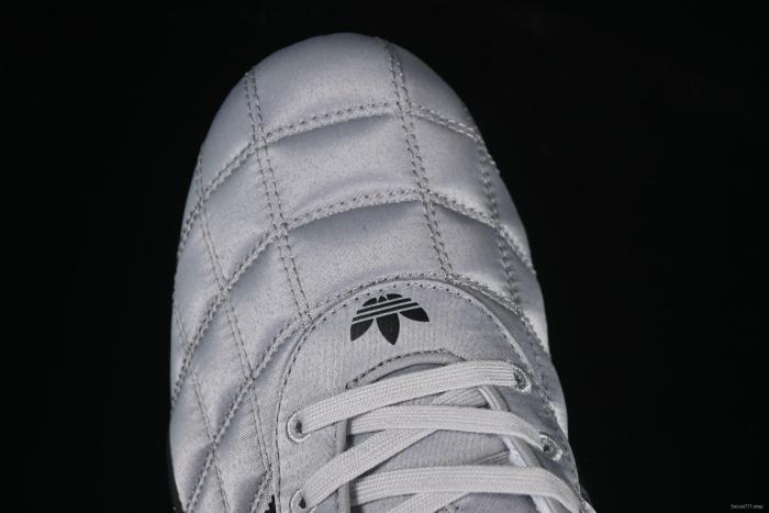 Adidas Originals Adiracer JS0284 Low-Top Running Shoes