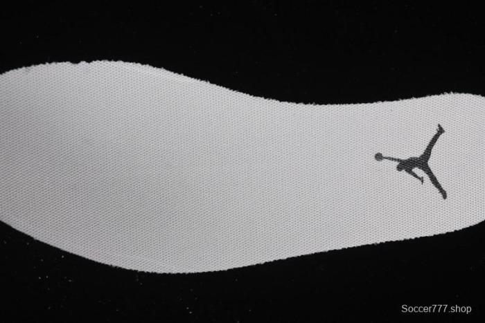 Nike Air Jordan 1 Low AJ1 The North Face Collaboration - Beige Coffee Retro Basketball Shoes - SJ9950-028