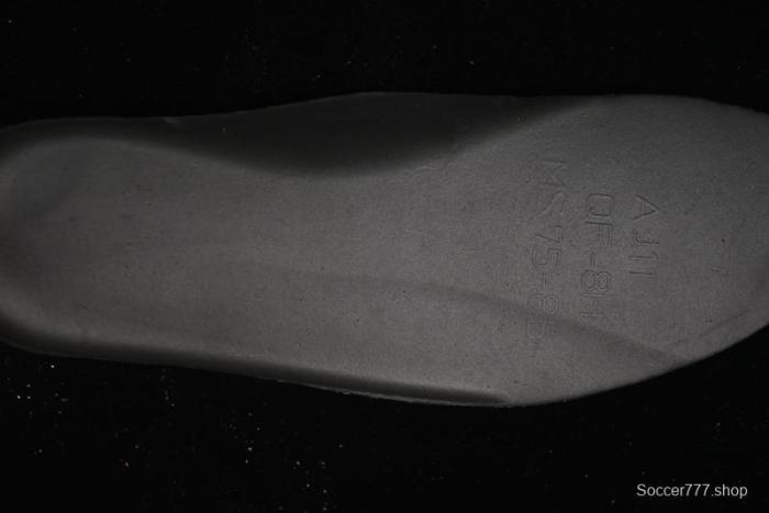 Nike Air Jordan 8 Retro  Champagne  Basketball Shoes Inspired by O'Brien Trophy - 832821-030