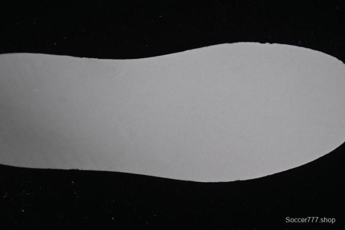 Nike SB Dunk Low Stussy Anniversary Custom Low-Top Casual Skate Shoes - DM6868-030