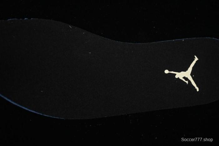 Nike Air Jordan 1 Low AJ1 Cream White Low-Top Casual Sneakers - 553558-153